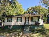 2203 Tiger Flowers Drive - Photo 3