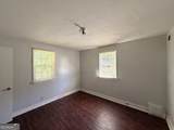 2203 Tiger Flowers Drive - Photo 30