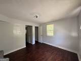 2203 Tiger Flowers Drive - Photo 31