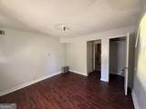 2203 Tiger Flowers Drive - Photo 32