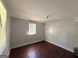 2203 Tiger Flowers Drive - Photo 33