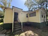 2203 Tiger Flowers Drive - Photo 34