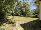 2203 Tiger Flowers Drive - Photo 35