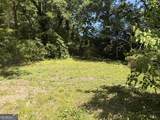 2203 Tiger Flowers Drive - Photo 36