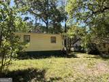2203 Tiger Flowers Drive - Photo 38