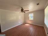 2203 Tiger Flowers Drive - Photo 5