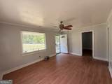 2203 Tiger Flowers Drive - Photo 7