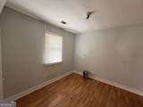 2203 Tiger Flowers Drive - Photo 8