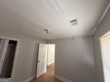 2203 Tiger Flowers Drive - Photo 9