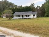 124 Wynn Road - Photo 1