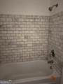 124 Wynn Road - Photo 10