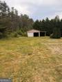 124 Wynn Road - Photo 2