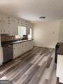 124 Wynn Road - Photo 5
