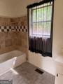 124 Wynn Road - Photo 6