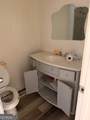 124 Wynn Road - Photo 7