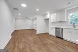 3460 Zingara Road - Photo 10