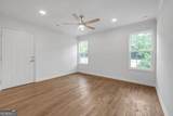 3460 Zingara Road - Photo 11
