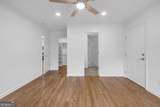 3460 Zingara Road - Photo 12