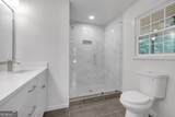 3460 Zingara Road - Photo 14