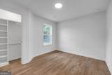 3460 Zingara Road - Photo 17