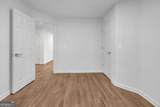 3460 Zingara Road - Photo 18
