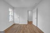 3460 Zingara Road - Photo 20