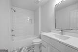 3460 Zingara Road - Photo 22
