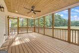 3460 Zingara Road - Photo 23