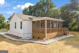 3460 Zingara Road - Photo 24