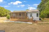 3460 Zingara Road - Photo 25