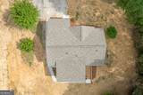 3460 Zingara Road - Photo 26