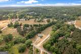 3460 Zingara Road - Photo 28