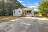 3460 Zingara Road - Photo 3