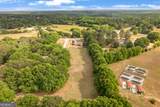 3460 Zingara Road - Photo 30