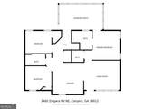 3460 Zingara Road - Photo 31