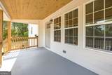 3460 Zingara Road - Photo 4