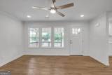 3460 Zingara Road - Photo 5