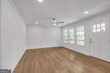 3460 Zingara Road - Photo 6
