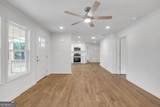 3460 Zingara Road - Photo 7