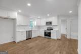 3460 Zingara Road - Photo 8