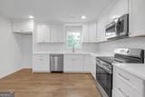 3460 Zingara Road - Photo 9