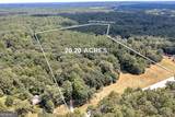 3154 Highway 155 - Photo 11