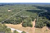 3154 Highway 155 - Photo 12