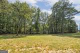 3154 Highway 155 - Photo 13