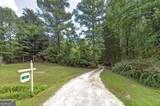 3154 Highway 155 - Photo 14