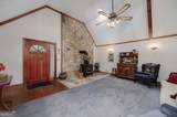 3154 Highway 155 - Photo 15