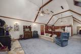 3154 Highway 155 - Photo 18