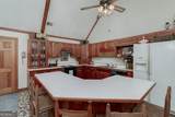 3154 Highway 155 - Photo 19