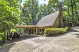 3154 Highway 155 - Photo 2