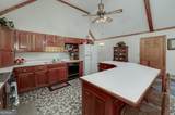 3154 Highway 155 - Photo 20